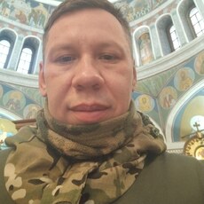 Валя