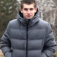 Мирослав