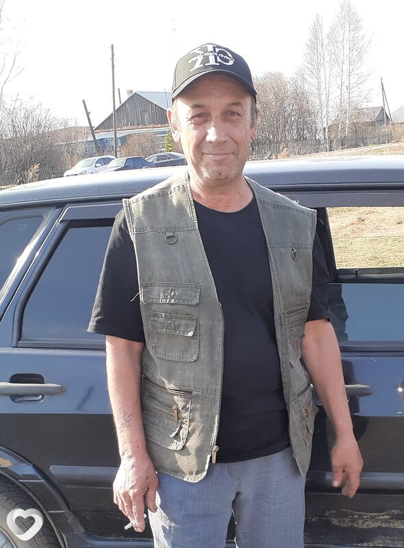 Виссарион