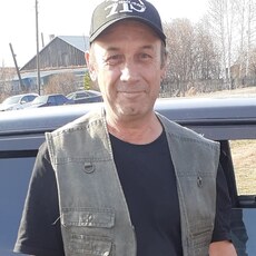 Мирон