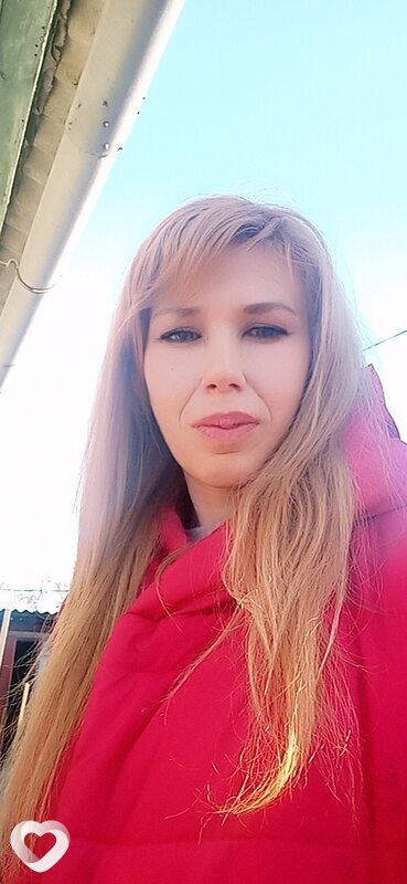 Варвара