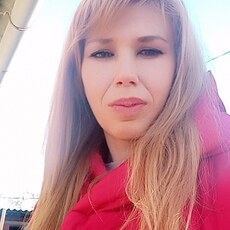 Варвара