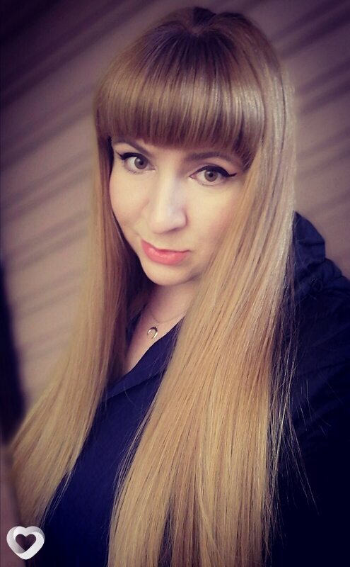 Зоя