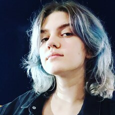 Марина