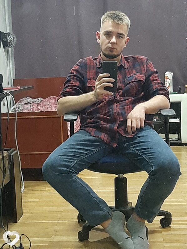 Пётр