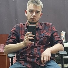 Лаврик