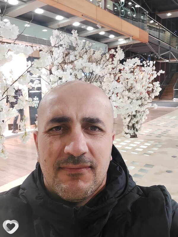 Давид
