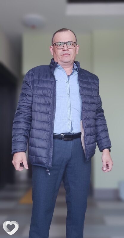 Дмитрий