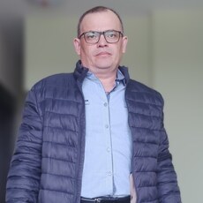 Дмитрий