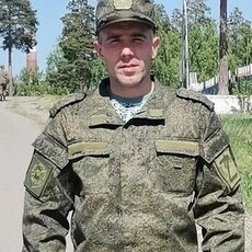 Лев