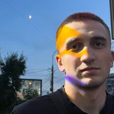 Илюха