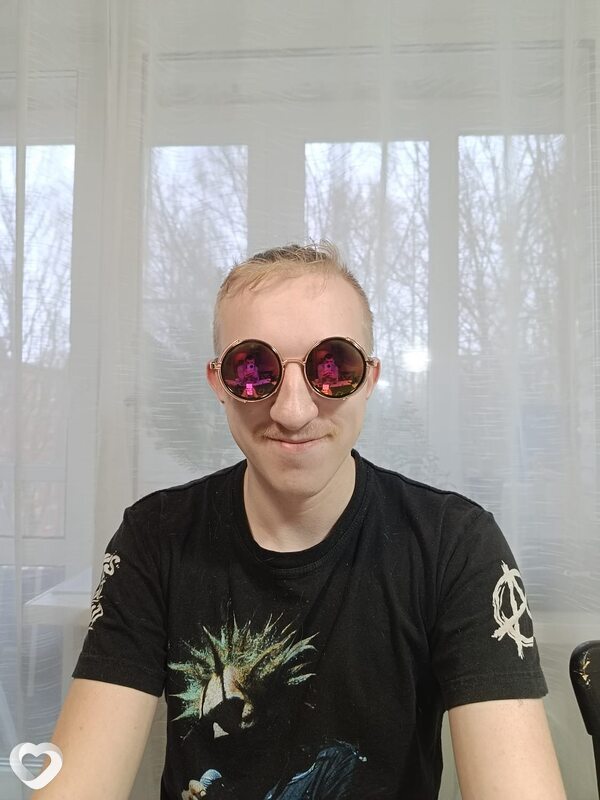 Богдан