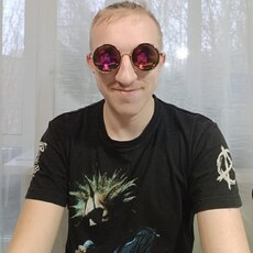 Богдан