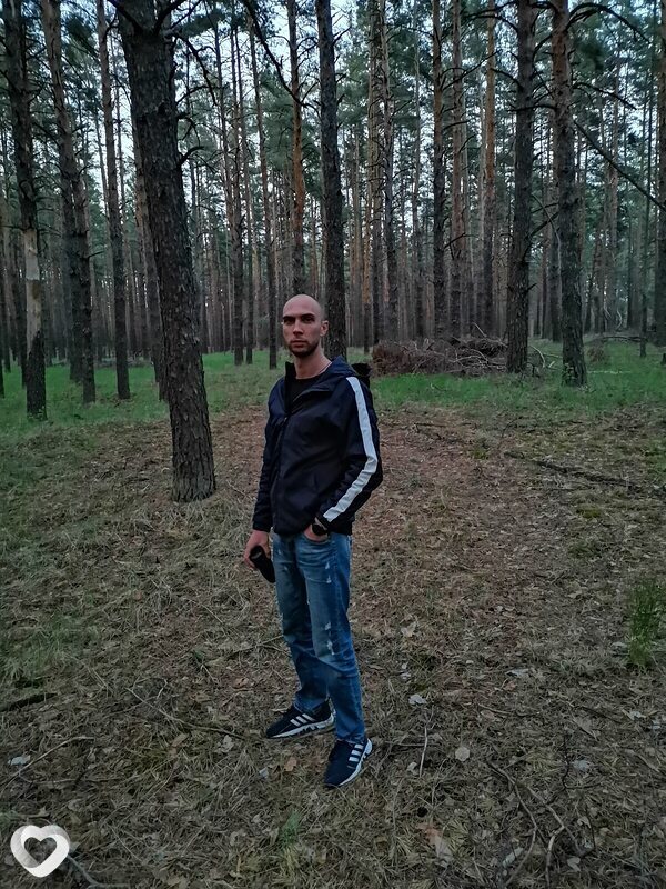 Мирон