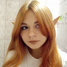 Лида