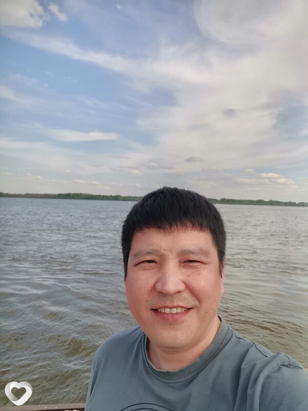 Валентин