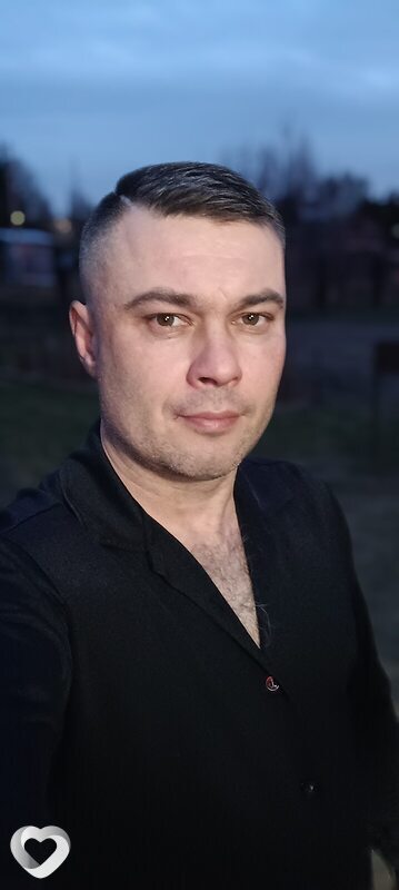 Захар