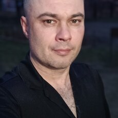 Захар