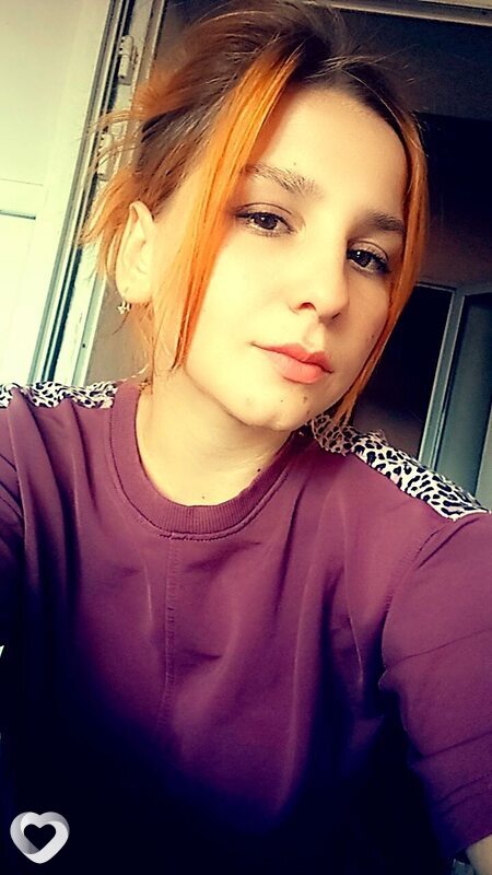 Ева