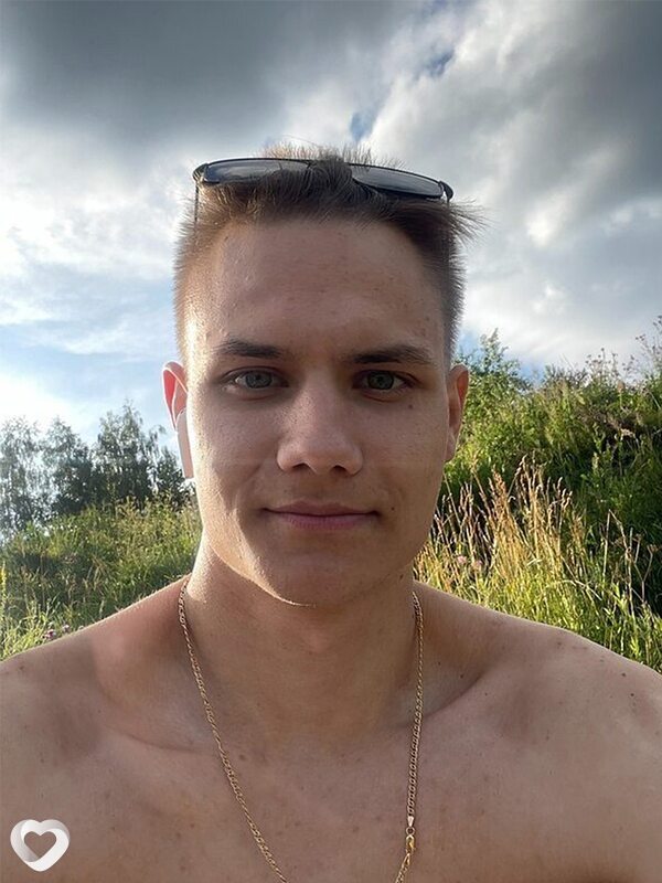 Григорий
