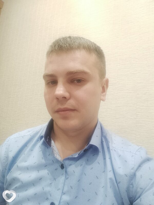 Оскар