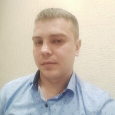 Оскар