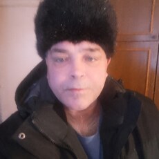 Ваня