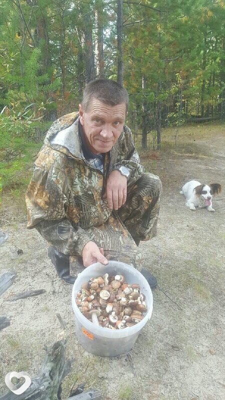 Павел