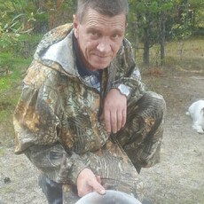Павел