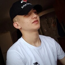 Валентин