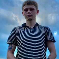 Григорий