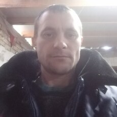 Ваня