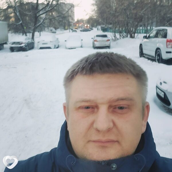 Слава