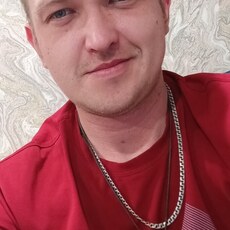 Олеж
