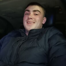 Савелий