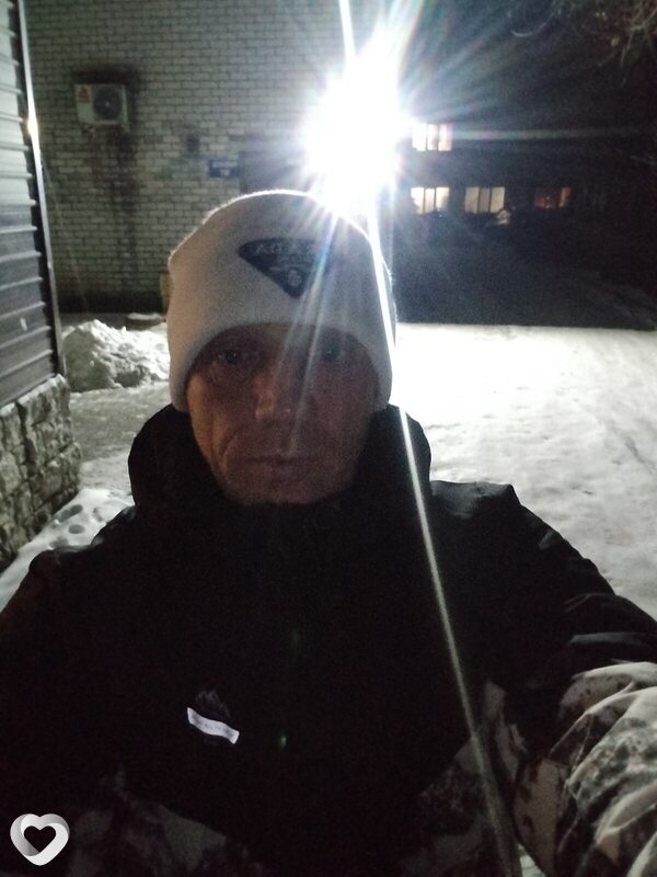 Богдан