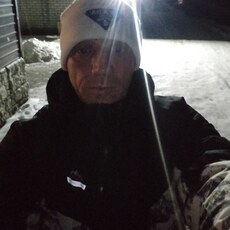 Богдан