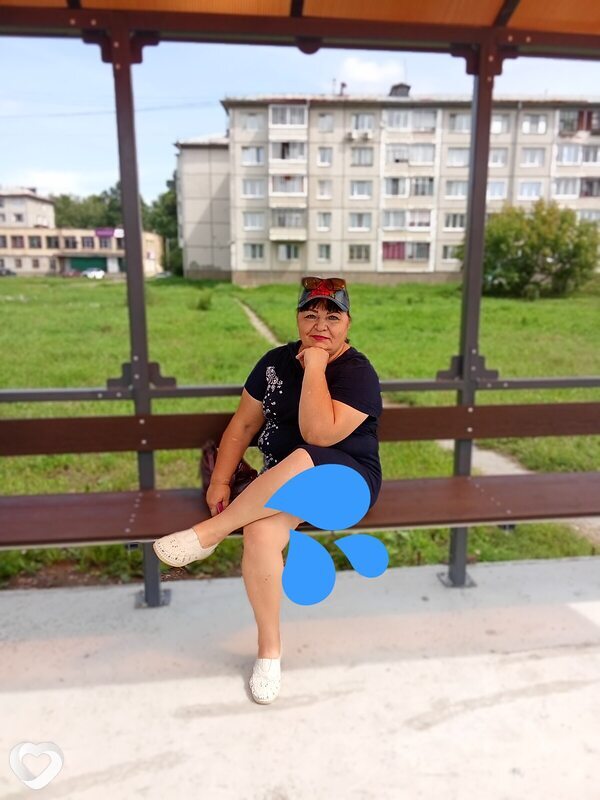 Инесса