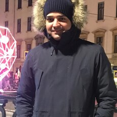 Гриша
