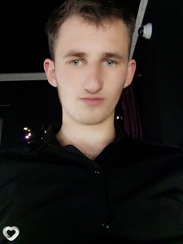 Анатолий
