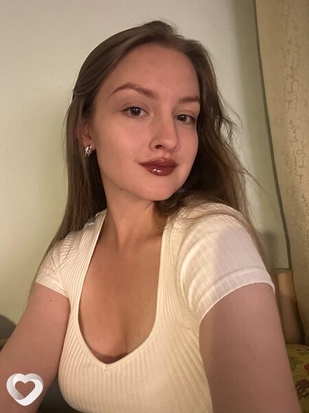 Кристя