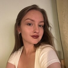 Лина