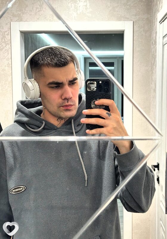 Даниил