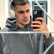 Даниил