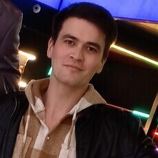 Владимир