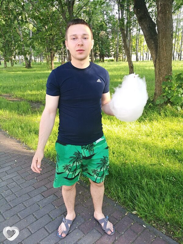 Лукас