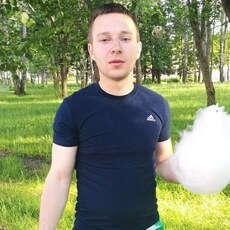 Лукас