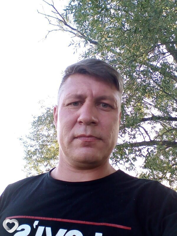 Кузя