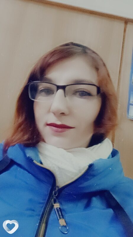 Уля