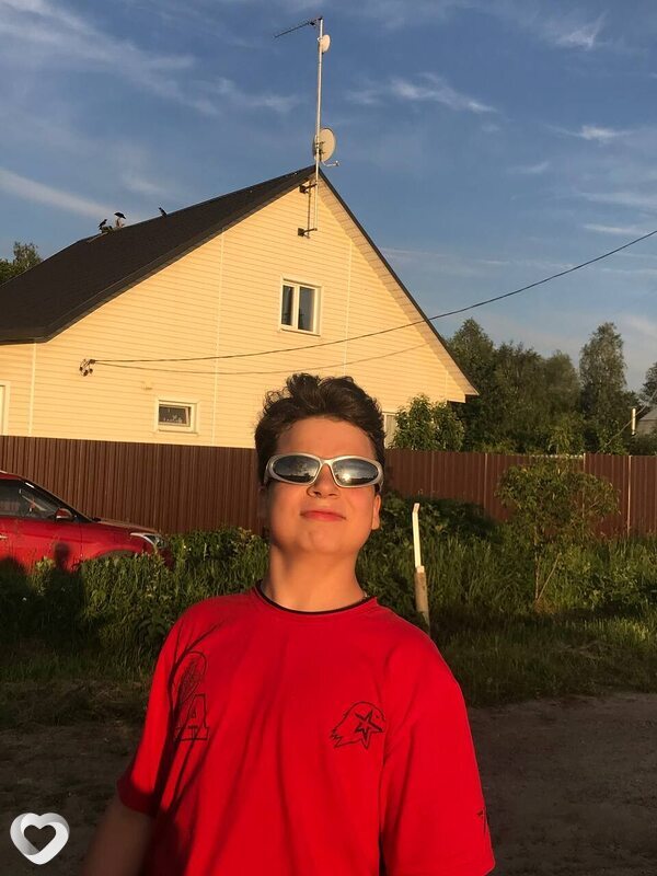 Адам